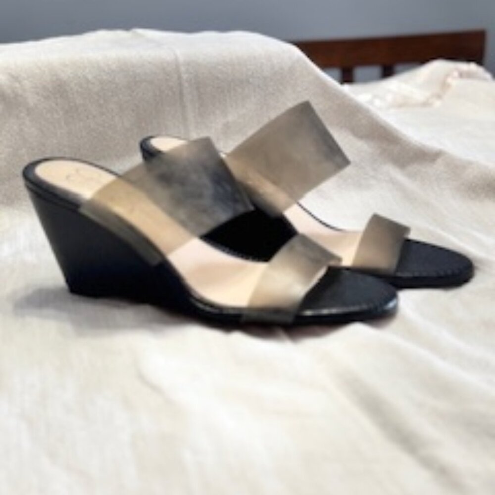 Jessica Simpson Shoes